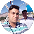 Cumali Çetin