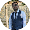 cumali doğanşahin