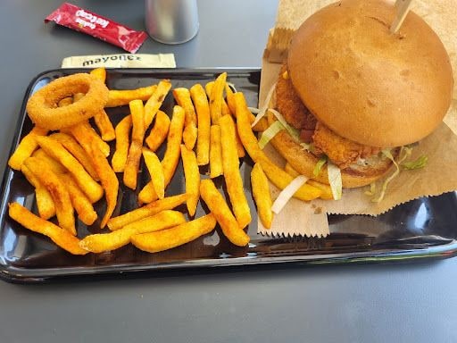 Yorum fotoğrafı 4