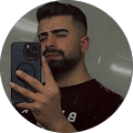 Cumali Taldari