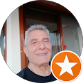 Cumali Tekin