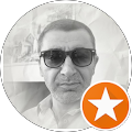 Cumali Yağmur