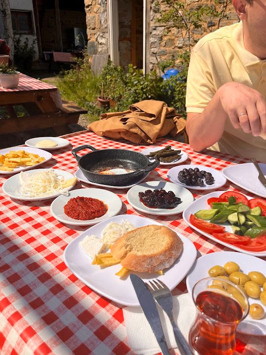 Yorum fotoğrafı 2