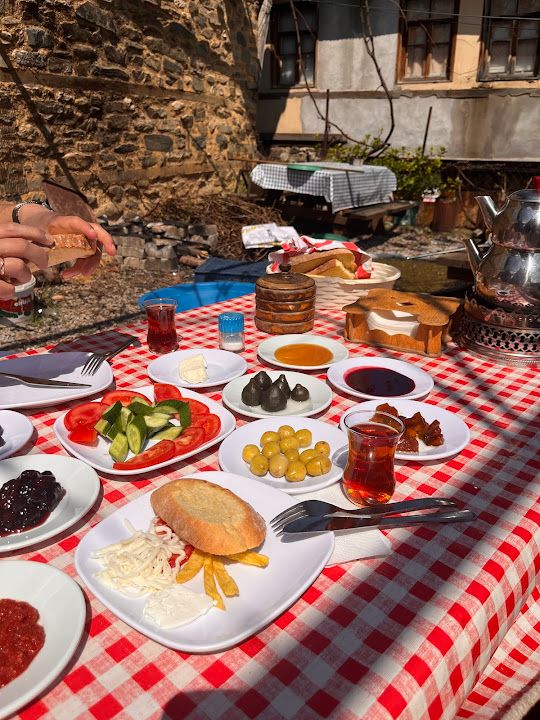 Yorum fotoğrafı 3