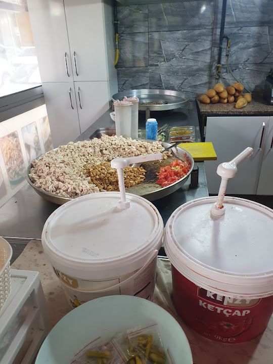 Fotoğraf 2