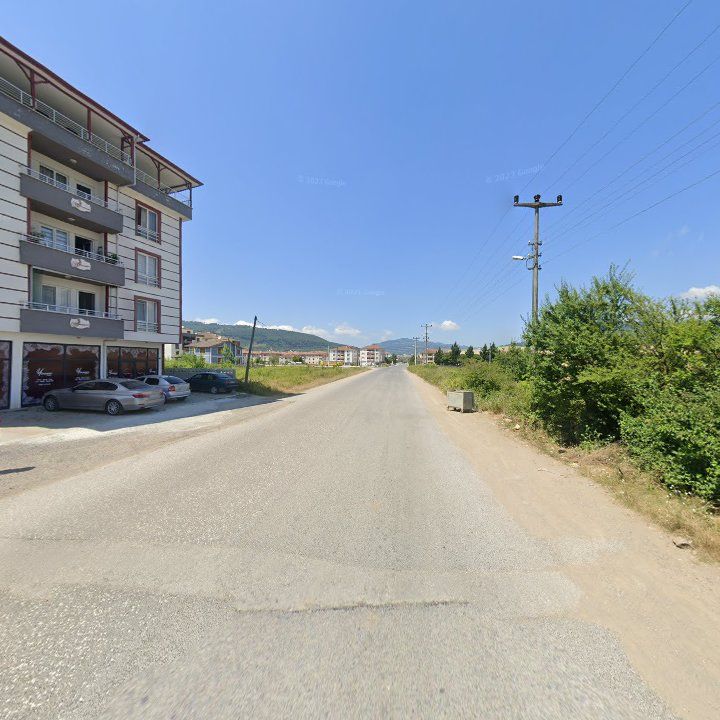 Fotoğraf 2
