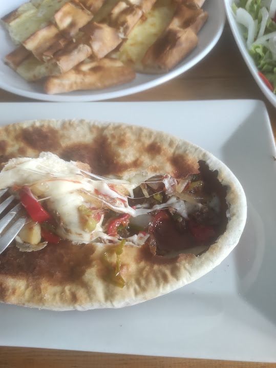 Fotoğraf 4