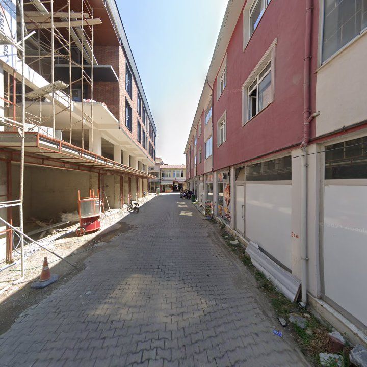 Fotoğraf 4