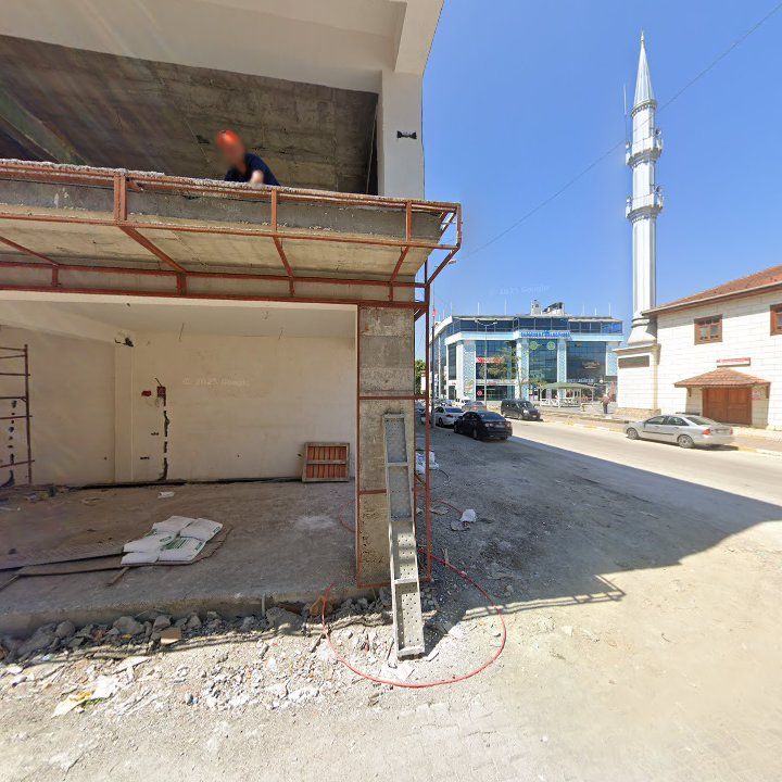 Fotoğraf 6