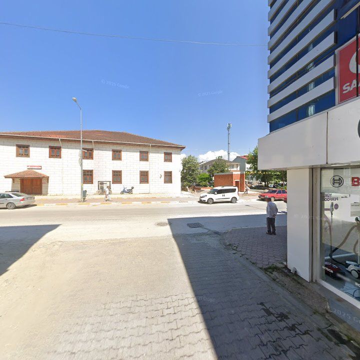 Fotoğraf 7