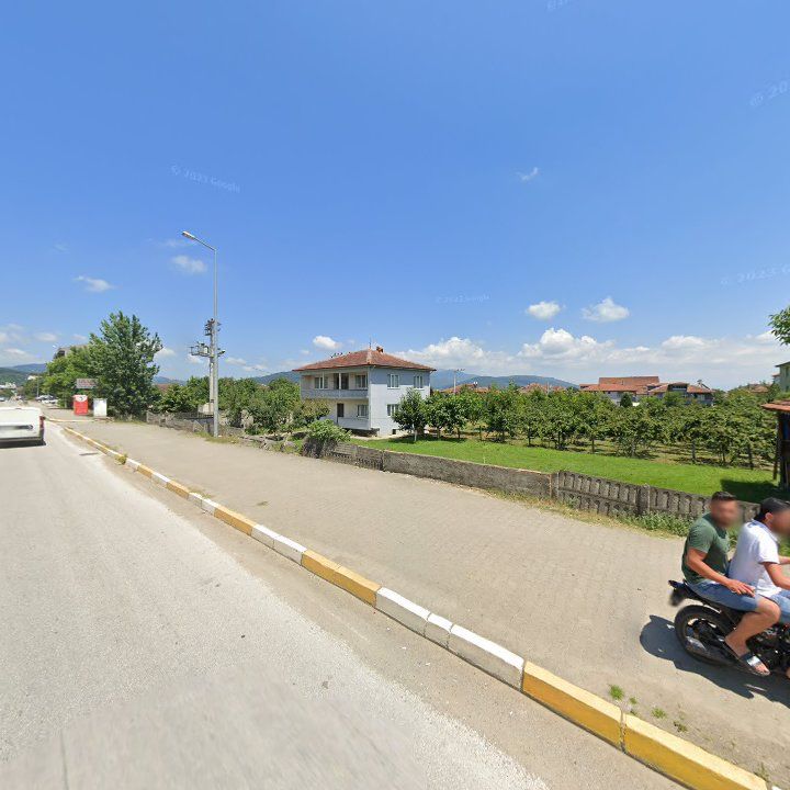 Fotoğraf 6