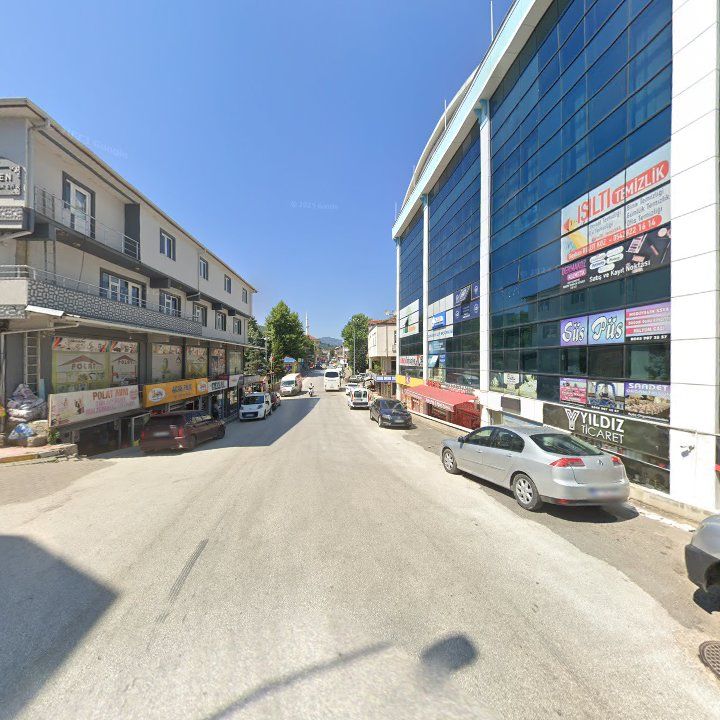 Fotoğraf 5