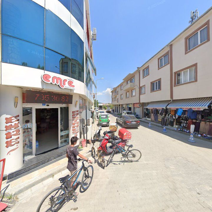Fotoğraf 2