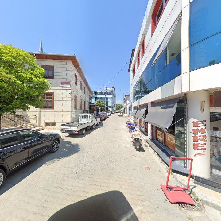 Fotoğraf 5