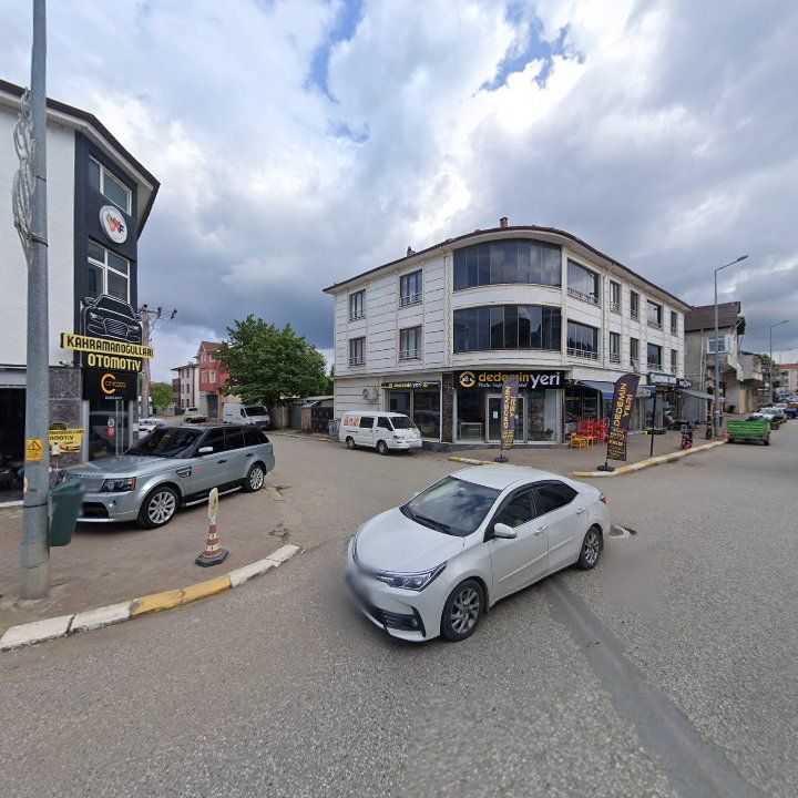 Fotoğraf 3