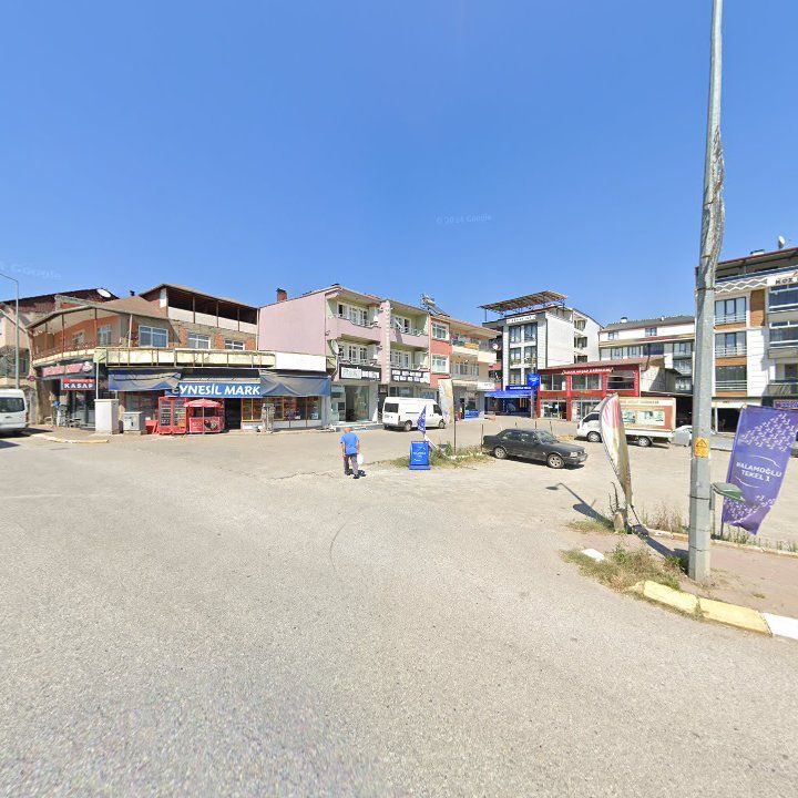 Fotoğraf 7