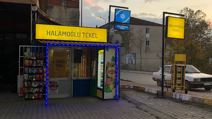 Fotoğraf 3