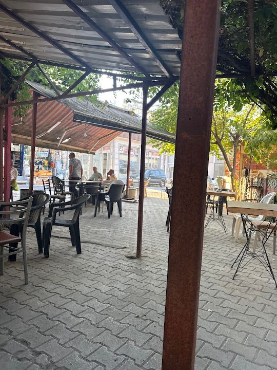 Fotoğraf 2