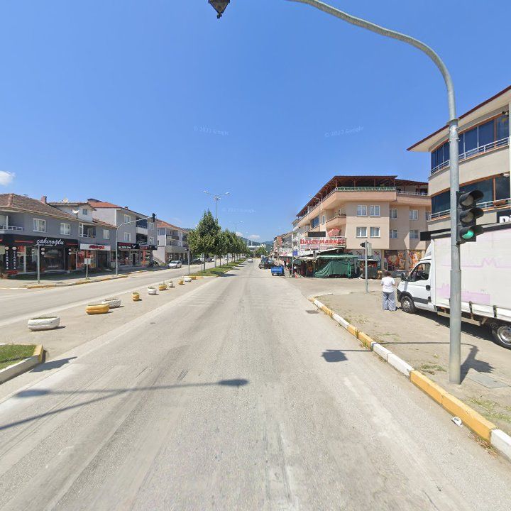 Fotoğraf 7