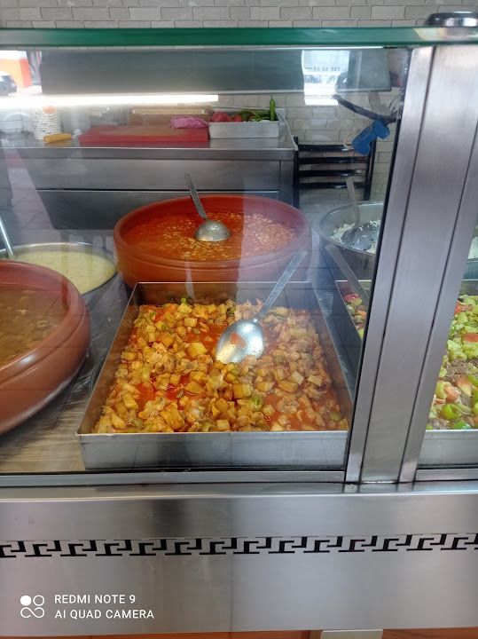 Kavurmacı Ahmet