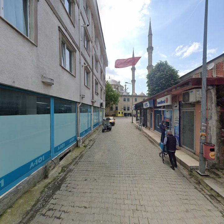 Fotoğraf 9