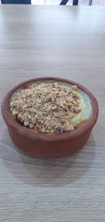 Koz Lokantası