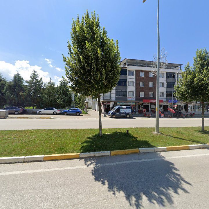 Fotoğraf 3
