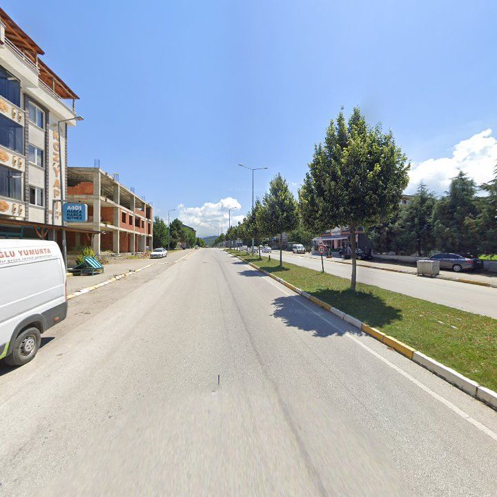 Fotoğraf 2