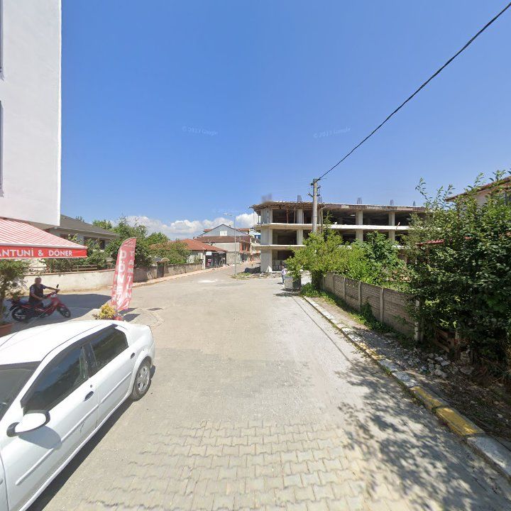 Fotoğraf 8