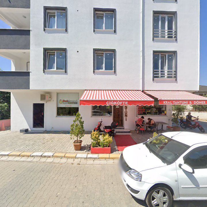 Fotoğraf 7