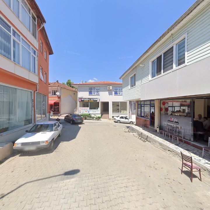 Fotoğraf 2