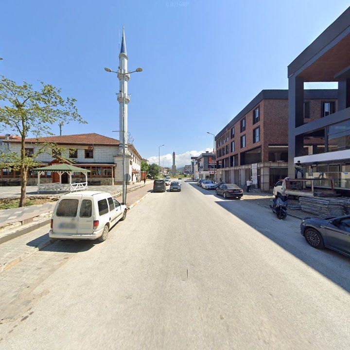 Fotoğraf 6