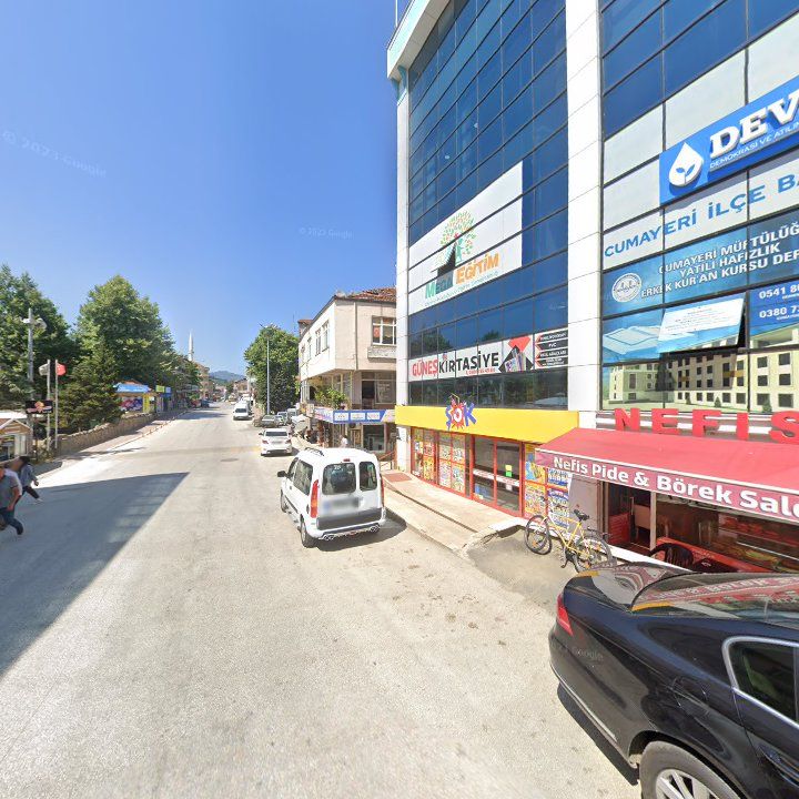 Fotoğraf 5
