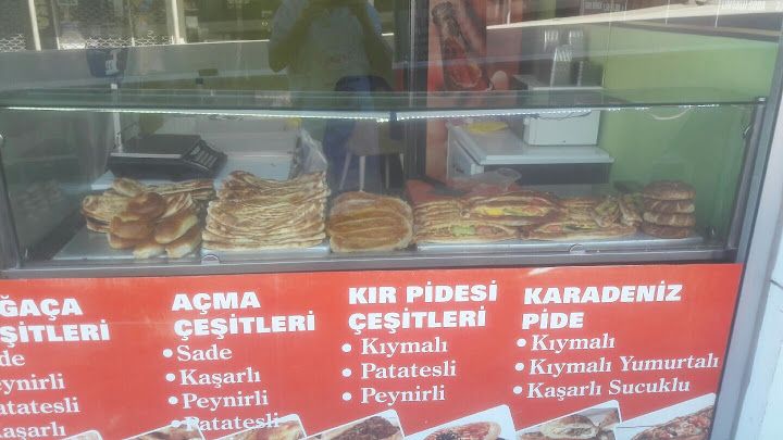 Fotoğraf 2