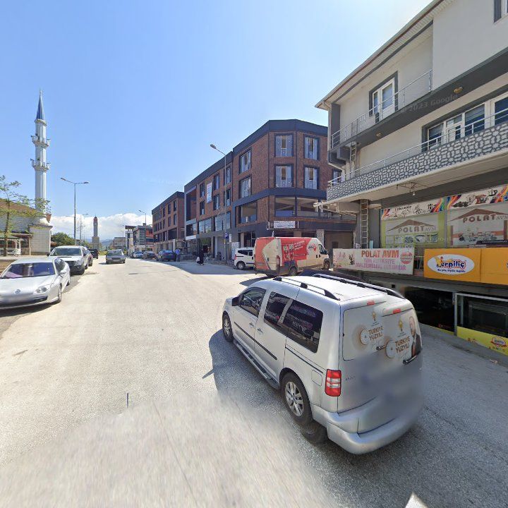 Fotoğraf 7