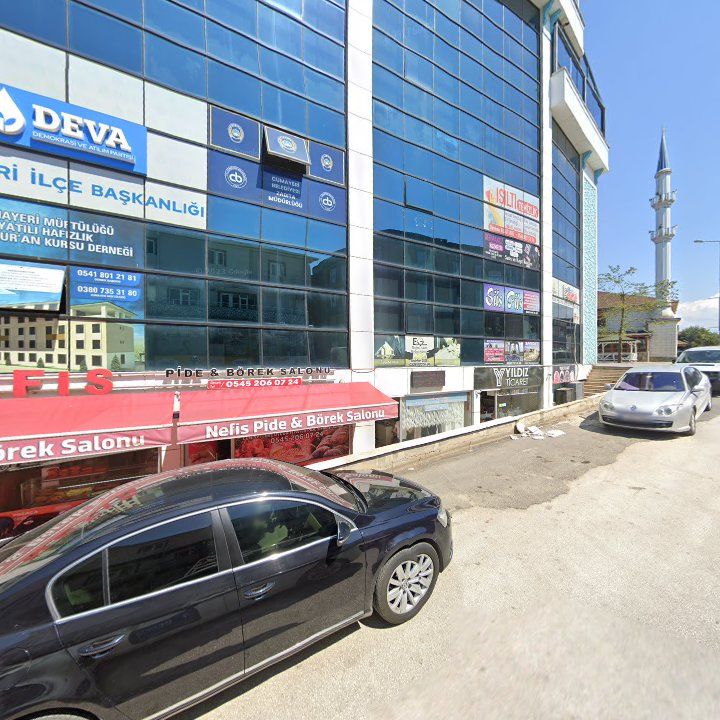 Fotoğraf 6