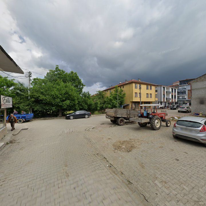Fotoğraf 2