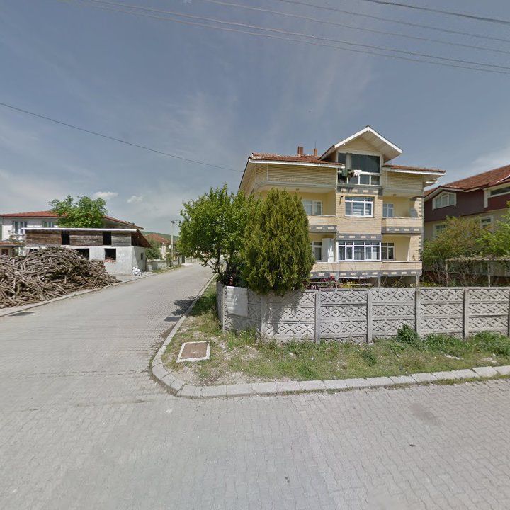 Fotoğraf 9