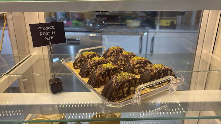 WunderWaffle