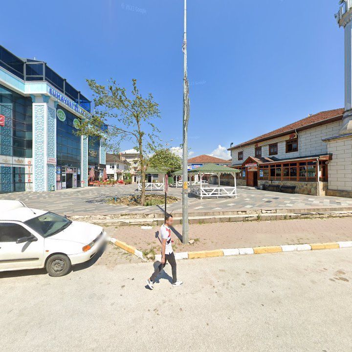Fotoğraf 7