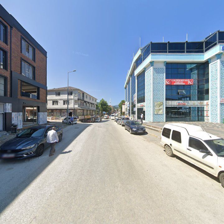 Fotoğraf 6