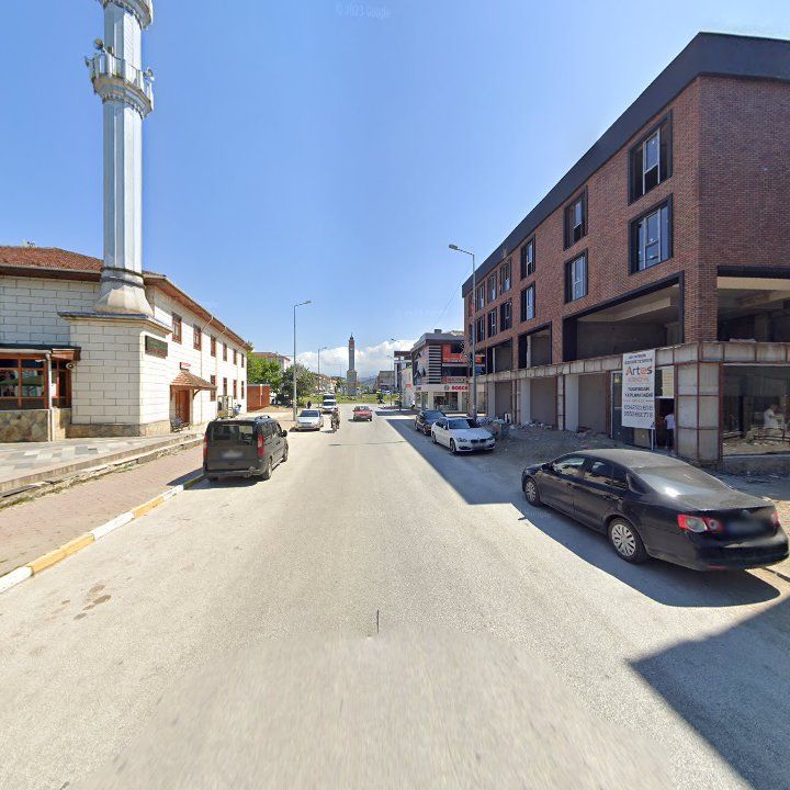 Fotoğraf 8