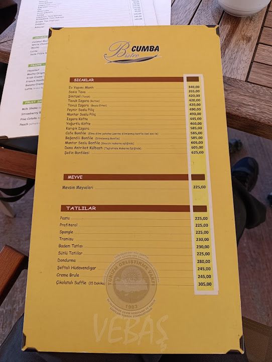 Fotoğraf 27