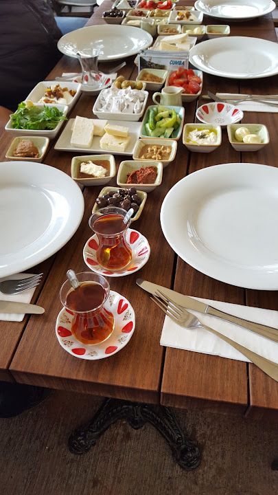 Fotoğraf 22