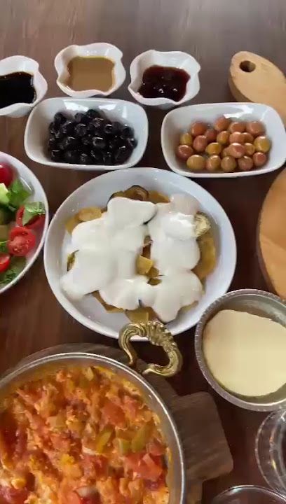 Fotoğraf 18