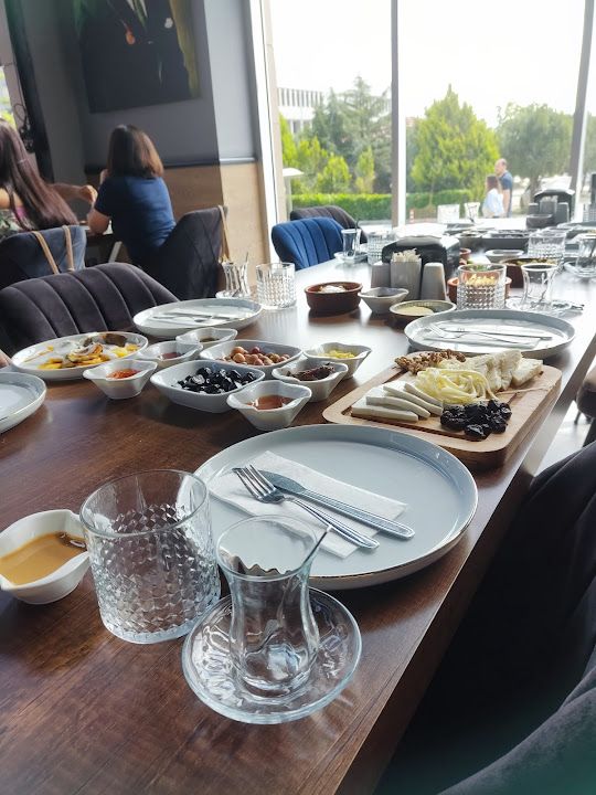 Fotoğraf 15