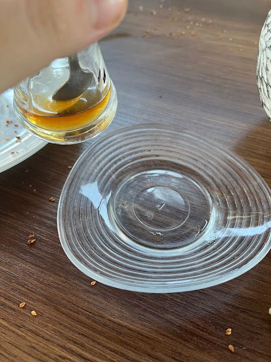 Fotoğraf 26