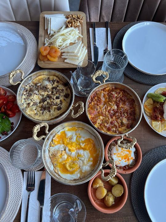 Fotoğraf 23