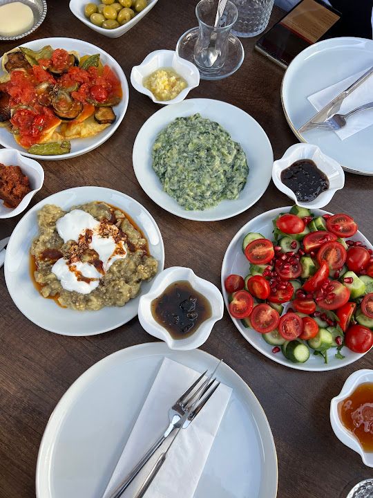 Yorum fotoğrafı 3