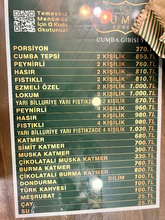 Fotoğraf 30